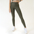 CALÇA JULIETTE J VERDE MILITAR na internet
