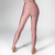 CALÇA JULIETTE J ROSE GOLD na internet