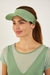 CAMISETA FRIDA VERDE MENTA na internet