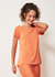 CAMISETA ALICE SALMÃO
