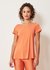 CAMISETA ALICE SALMÃO - comprar online