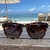 OCULOS DE SOL TUC - ONCAFARI - FERA - comprar online