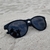 OCULOS DE SOL TUC - JUNGLE - JACARANDA - comprar online
