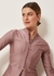 JAQUETA GABRIELLE LAVANDA - comprar online