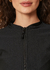 JAQUETA GABRIELLE PRETO - Vivid Fit