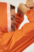 JAQUETA PRI PAPAYA - loja online