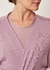 KIMONO GRAZI LAVANDA - Vivid Fit