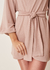 KIMONO GRAZI ROSE GOLD - loja online