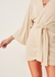 KIMONO GRAZI CREME - loja online