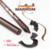 LAPIS PARA OLHOS SPORT EYEPENCIL MARROM 1,2G - comprar online