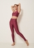 CALÇA JULIETTE AMETISTA