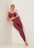 CALÇA JULIETTE AMETISTA - comprar online