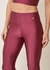 CALÇA JULIETTE AMETISTA - Vivid Fit