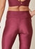 CALÇA JULIETTE AMETISTA - loja online