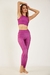 CALÇA JULIETTE OUTUBRO ROSA