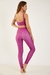 CALÇA JULIETTE OUTUBRO ROSA na internet