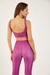 CALÇA JULIETTE OUTUBRO ROSA - loja online