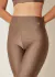 CALÇA JULIETTE FENDI - Vivid Fit