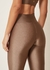 CALÇA JULIETTE FENDI - loja online