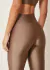 CALÇA JULIETTE FENDI - loja online
