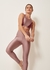 CALÇA JULIETTE LAVANDA - comprar online