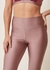 CALÇA JULIETTE LAVANDA - Vivid Fit