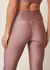 CALÇA JULIETTE LAVANDA - loja online