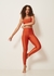 CALÇA JULIETTE PAPAYA