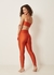 CALÇA JULIETTE PAPAYA na internet