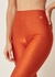 CALÇA JULIETTE PAPAYA - Vivid Fit