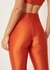 CALÇA JULIETTE PAPAYA - loja online