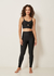 CALÇA JULIETTE PRETO - comprar online