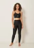 CALÇA JULIETTE PRETO - comprar online