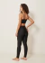CALÇA JULIETTE PRETO na internet