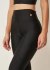 CALÇA JULIETTE PRETO - Vivid Fit