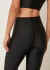 CALÇA JULIETTE PRETO - loja online