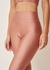 CALÇA JULIETTE ROSE GOLD - Vivid Fit