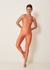 TOP RENATA SALMÃO - comprar online