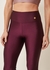 CALÇA JULIETTE UVA - Vivid Fit