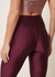 CALÇA JULIETTE UVA - loja online