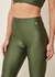 CALÇA JULIETTE VERDE FOLHA - Vivid Fit