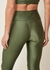 CALÇA JULIETTE VERDE FOLHA - loja online
