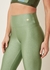 CALÇA JULIETTE VERDE MENTA - Vivid Fit