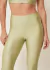 CALÇA JULIETTE PISTACHE - loja online
