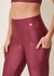 CALÇA NANDA AMETISTA - Vivid Fit