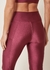 CALÇA NANDA AMETISTA - loja online