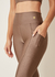 CALÇA NANDA FENDI - Vivid Fit