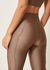 CALÇA NANDA FENDI - loja online