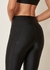 CALÇA NANDA PRETO - loja online