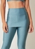 CALÇA CARLA AZUL BEBÊ - Vivid Fit